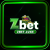 zbetluxe